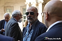 VBS_9972 - Presentazione Automotoretrò 2022